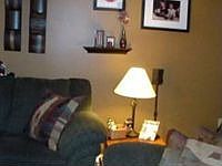 1st image of 1831 Forest Run Dr