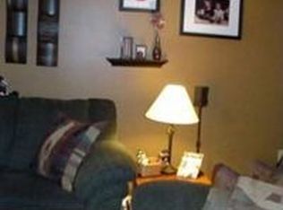 1831 Forest Run Dr, Independence, KY 41051