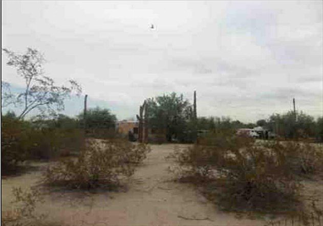1st image of 1924 E South Mountain Ave
