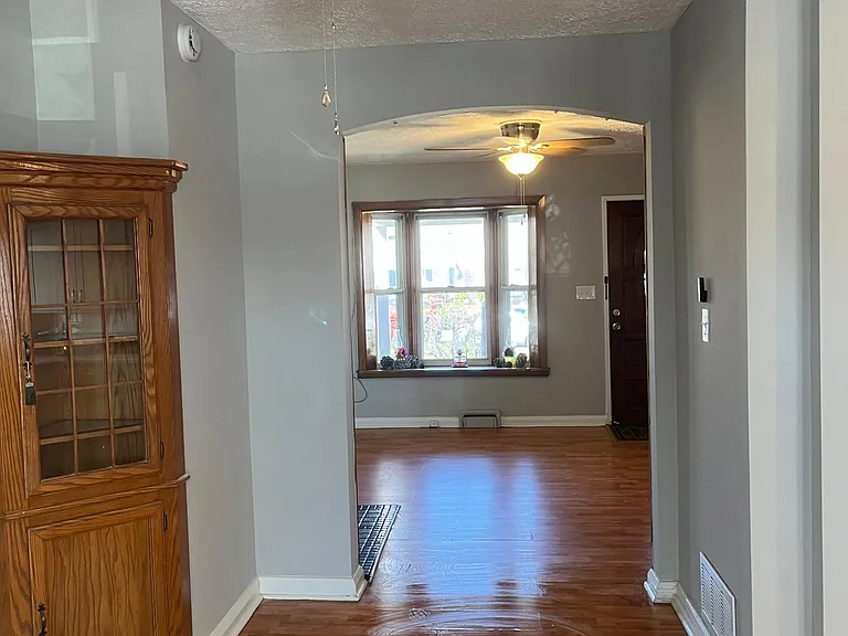 3305 Wallford Dr — Photo 6