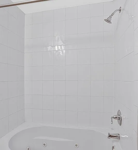 911 Kennedy St NW #11B — Photo 32