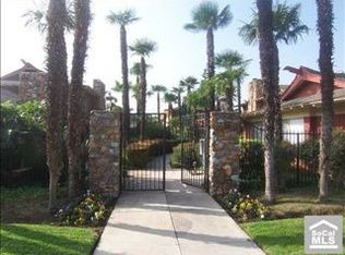 313 N Acacia Ave UNIT B, Fullerton, CA 92831