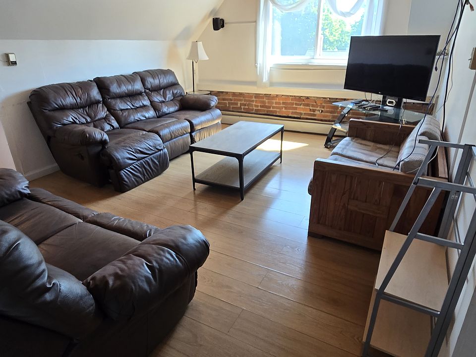 1st image of 36 Lincoln Ave APT 5