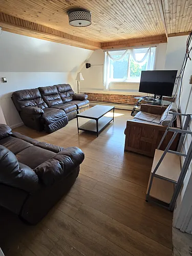 36 Lincoln Ave #5 Photo 1