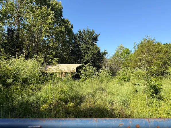 16490 Lebanon Road, Elk Creek, MO 65464