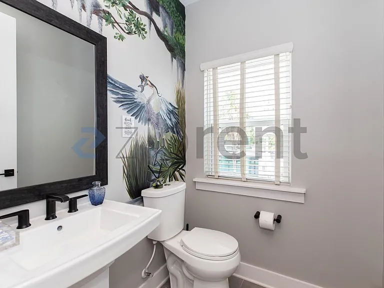 1625 Bridgeton Dr — Photo 19
