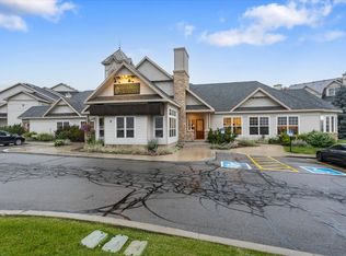 900 Bitner Rd #I13A, Park City, UT 84098