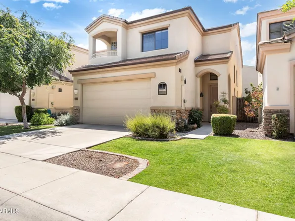 6514 N 14TH Place, Phoenix, AZ 85014