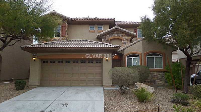 1st image of 8455 Cerritos Ct