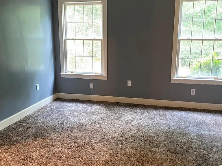 1499 Shrine Club Rd — Photo 21