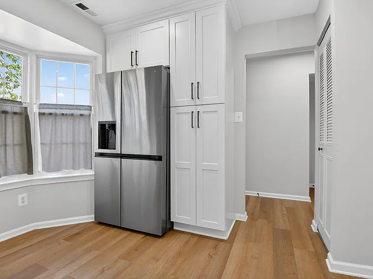 4169 Pleasant Meadow Ct #1 — Photo 8