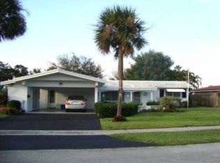 807 SW 3rd St, Boca Raton, FL 33486