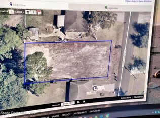 515 Scarsdale St, Palm Bay, FL 32908