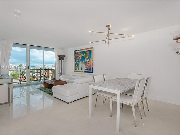 2nd image of 90 Alton Rd APT 1007