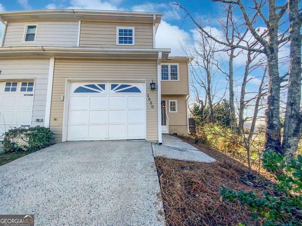 1st image of 1650 Paddlewheel Dr