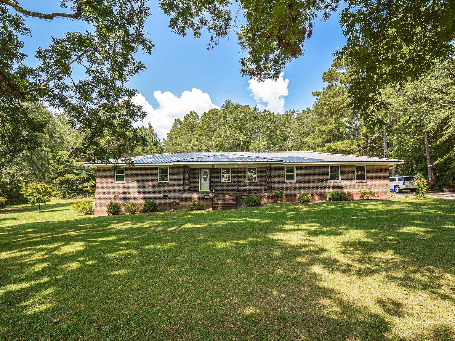 918 coosa county road 50 kellyton al 35089 zillow 918 coosa county road 50 kellyton al