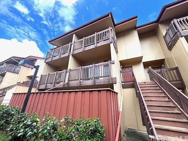 1st image of 46-078 Emepela Pl APT H201