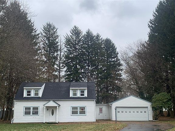 2nd image of 6234 Sanborn Rd