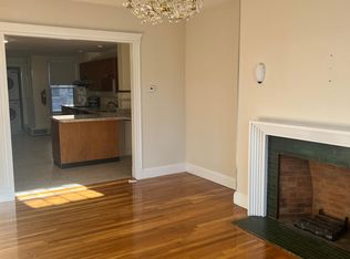 1902 Beacon St #1R, Brookline, MA 02445