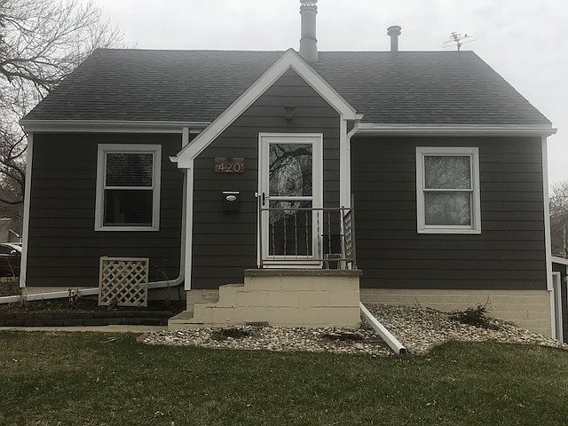 1st image of 420 34th St