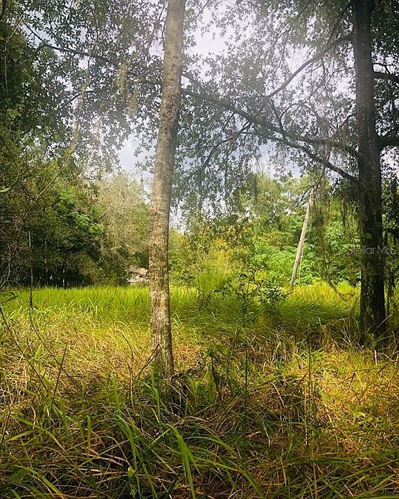 1st image of Block 5 Woodrow Ln Lot 7