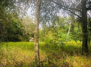 Block 5 Woodrow Ln LOT 7, Hudson, FL 34669