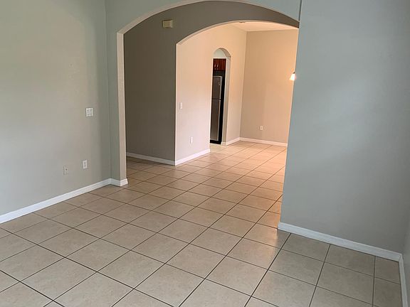 3rd image of 8313 Mambo Ave