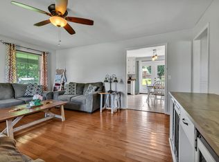 247 Meadowbrook Dr, Smithville, TN 37166