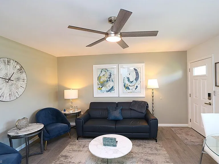 190 N Collier Blvd #K2 — Photo 6