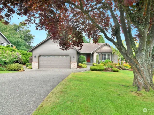 831 169th Place SW, Lynnwood, WA 98037