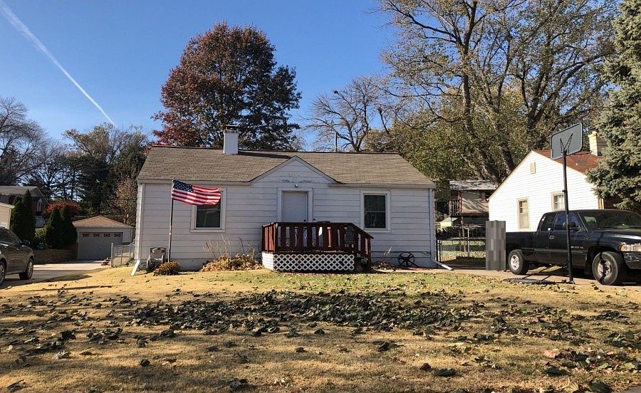 1st image of 6242 S 41st Ave
