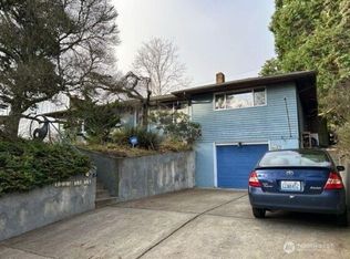 4455 51st Ave SW, Seattle, WA 98116