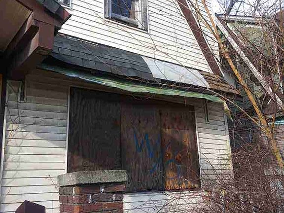 14885 Ohio