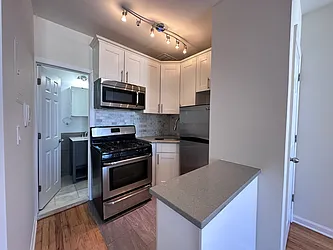 Rented by Ovation Properties, LLC