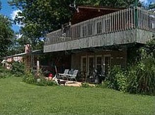 24 Pownall Dr, Manchester, OH 45144