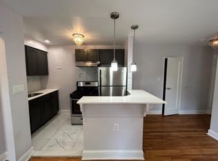 25 Beaumont Pl #1E, Newark, NJ 07104