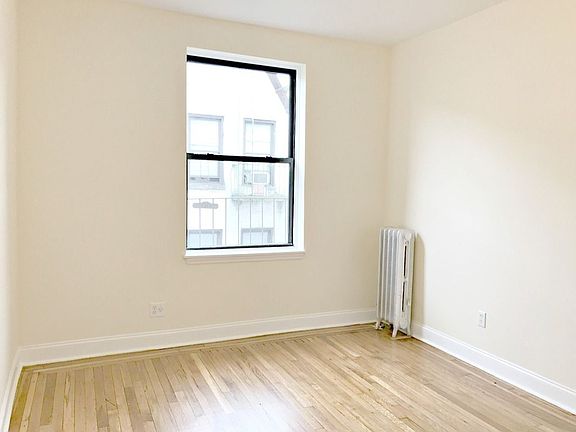 4th image of 699 Ocean Ave APT 3F