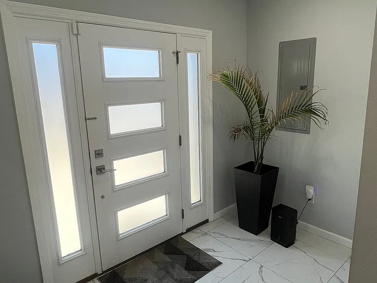 6515 Bergenwood Ave — Photo 14