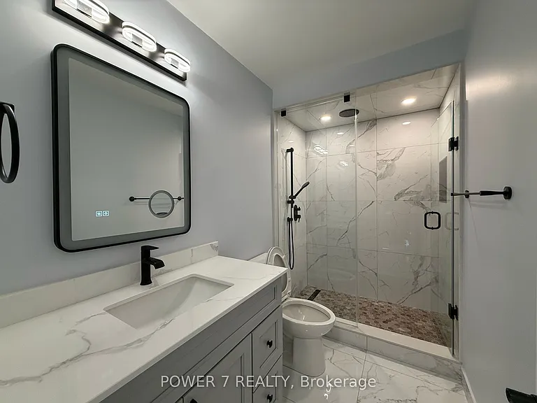 7430 Copenhagen Rd #6 — Photo 17