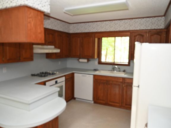 3rd image of (Undisclosed Address)