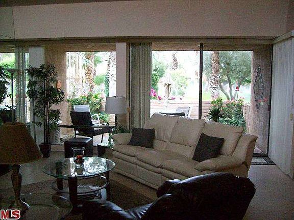 4th image of 2561 N Whitewater Club Dr Unit C