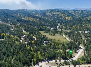 LOT 16 Dynasty Rd, Lead, SD 57754