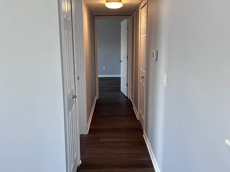 2604 Riversedge Dr — Photo 11