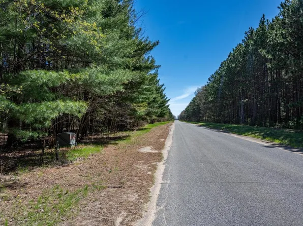 5 acres 23rd Avenue, Nekoosa, WI 54457