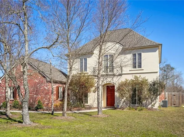 67 Bretton Way, Mandeville, LA 70471