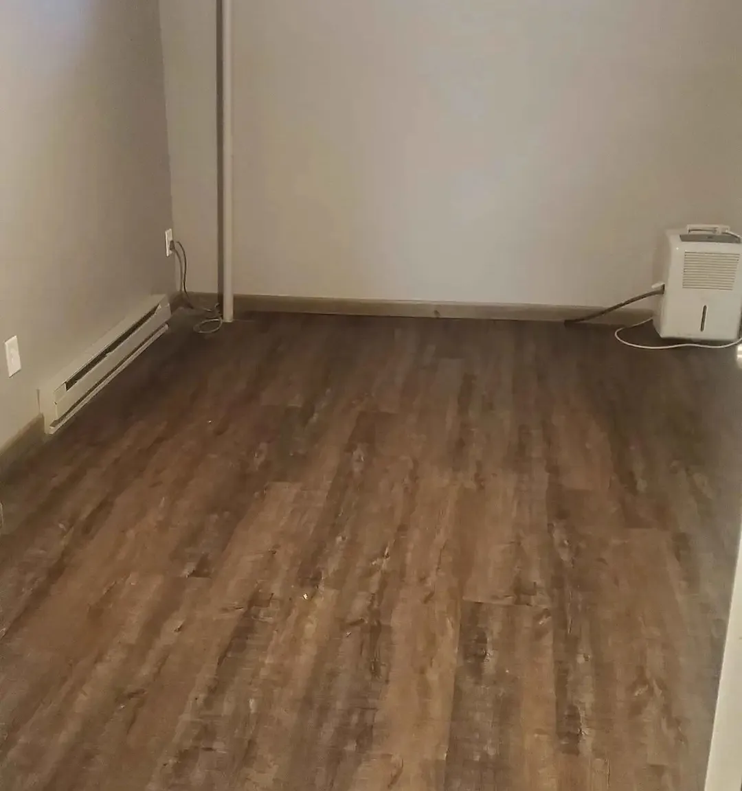 2 bed, $900 — Photo 2