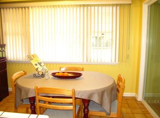 1335 S San Gabriel Blvd, San Marino, CA 91108