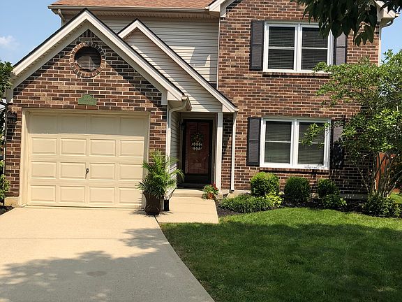 2nd image of 1108 Canyon Ct