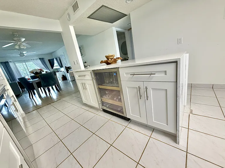 650 SW 124th Ter #202 — Photo 10