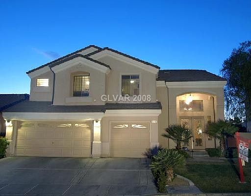 1st image of 2905 Painted Lilly Dr
